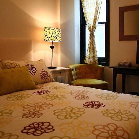 Downtown Home Inn B&B 多伦多 客房 照片