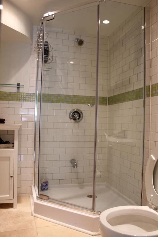 Downtown Home Inn B&B 多伦多 客房 照片